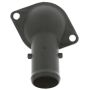 MotoRad CH2927 Engine Coolant Thermostat Housing