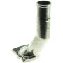 MotoRad CH2929 Engine Coolant Water Inlet