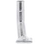 MotoRad CH2929 Engine Coolant Water Inlet