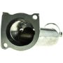 MotoRad CH2929 Engine Coolant Water Inlet