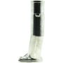 MotoRad CH2929 Engine Coolant Water Inlet