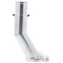 MotoRad CH2929 Engine Coolant Water Inlet