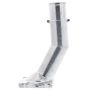 MotoRad CH2929 Engine Coolant Water Inlet
