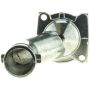 MotoRad CH2929 Engine Coolant Water Inlet