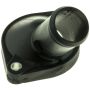 MotoRad CH2930 Engine Coolant Thermostat Housing