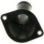 MotoRad CH2930 Engine Coolant Thermostat Housing