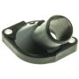 MotoRad CH2931 Engine Coolant Water Outlet