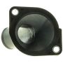 MotoRad CH2931 Engine Coolant Water Outlet