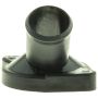 MotoRad CH2931 Engine Coolant Water Outlet