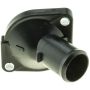 MotoRad CH2931 Engine Coolant Water Outlet