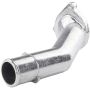 MotoRad CH2932 Engine Coolant Thermostat Housing