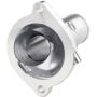 MotoRad CH2932 Engine Coolant Thermostat Housing