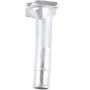 MotoRad CH2932 Engine Coolant Thermostat Housing