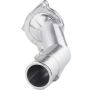 MotoRad CH2932 Engine Coolant Thermostat Housing