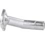 MotoRad CH2932 Engine Coolant Thermostat Housing