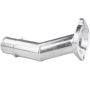 MotoRad CH2932 Engine Coolant Thermostat Housing