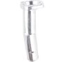 MotoRad CH2932 Engine Coolant Thermostat Housing