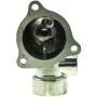 MotoRad CH2933 Engine Coolant Water Outlet