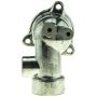 MotoRad CH2933 Engine Coolant Water Outlet