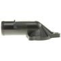 MotoRad CH3001 Engine Coolant Water Outlet