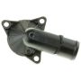 MotoRad CH3001 Engine Coolant Water Outlet