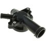 MotoRad CH3002 Engine Coolant Water Outlet