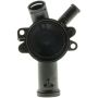 MotoRad CH3002 Engine Coolant Water Outlet