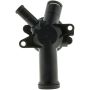 MotoRad CH3002 Engine Coolant Water Outlet