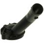 MotoRad CH3003 Engine Coolant Water Outlet