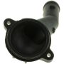 MotoRad CH3003 Engine Coolant Water Outlet