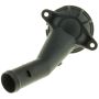 MotoRad CH3003 Engine Coolant Water Outlet