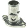 MotoRad CH3006 Engine Coolant Thermostat Housing