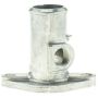 MotoRad CH3006 Engine Coolant Thermostat Housing