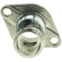 MotoRad CH3006 Engine Coolant Thermostat Housing