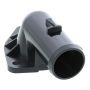MotoRad CH3007 Engine Coolant Water Outlet