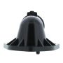 MotoRad CH3007 Engine Coolant Water Outlet