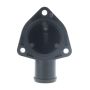 MotoRad CH3007 Engine Coolant Water Outlet