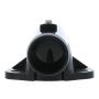 MotoRad CH3007 Engine Coolant Water Outlet