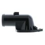 MotoRad CH3007 Engine Coolant Water Outlet