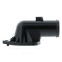 MotoRad CH3007 Engine Coolant Water Outlet