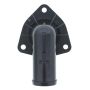 MotoRad CH3007 Engine Coolant Water Outlet