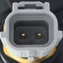 MotoRad CH3008 Engine Coolant Thermostat Housing