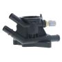 MotoRad CH3008 Engine Coolant Thermostat Housing