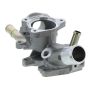 MotoRad CH3011 Engine Coolant Water Outlet