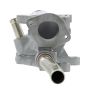MotoRad CH3011 Engine Coolant Water Outlet