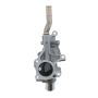 MotoRad CH3011 Engine Coolant Water Outlet