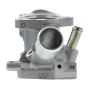 MotoRad CH3011 Engine Coolant Water Outlet