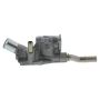 MotoRad CH3011 Engine Coolant Water Outlet