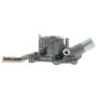 MotoRad CH3011 Engine Coolant Water Outlet