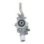 MotoRad CH3011 Engine Coolant Water Outlet